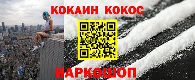 МДПВ Апрелевка
