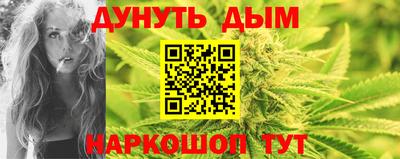 МДПВ Апрелевка