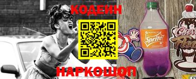МДПВ Апрелевка