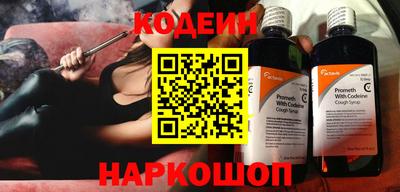 МДПВ Апрелевка