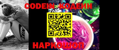 МДПВ Апрелевка