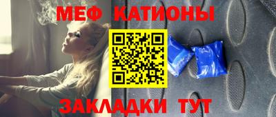 МДПВ Апрелевка