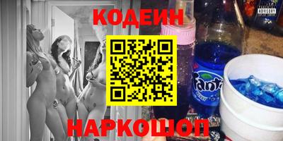 МДПВ Апрелевка