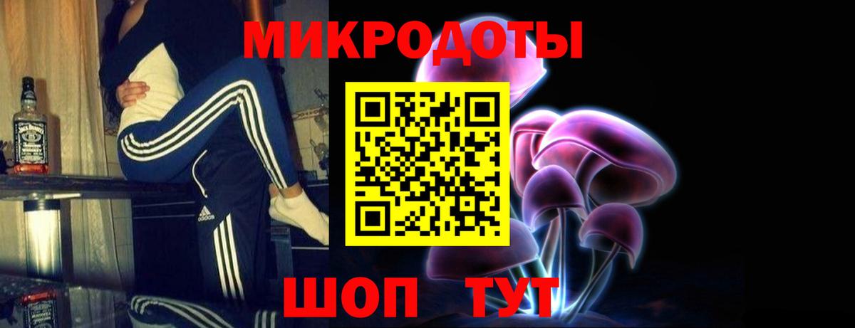 Галлюциногенные грибы мухоморы Бор